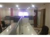 Commercial Commercial building for Rent